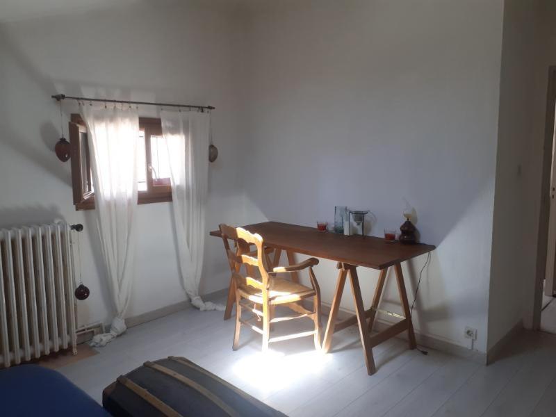 Chambre Dans Une Grande Maison Entre Canal Du Midi Et Centre Ville Béziers Eksteriør bilde
