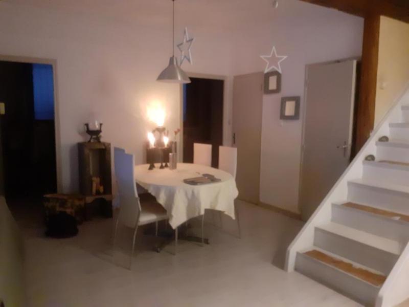 Chambre Dans Une Grande Maison Entre Canal Du Midi Et Centre Ville Béziers Eksteriør bilde